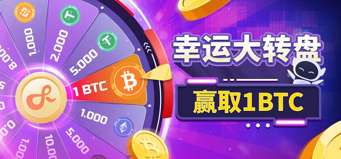 合法正规博彩网站 合法正规博彩网站