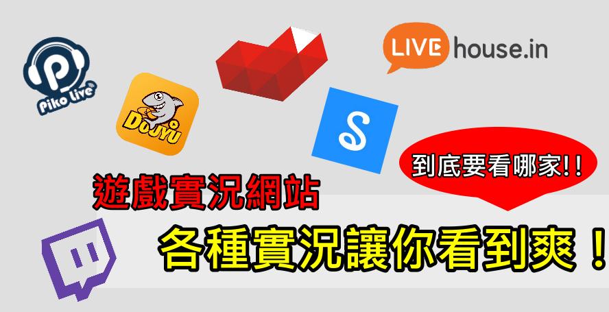 图片 26