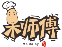 闪耀独特的魅力——天九娱乐