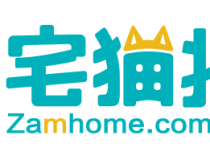 AG直营：打造优质品牌，为您带来全新的购物体验