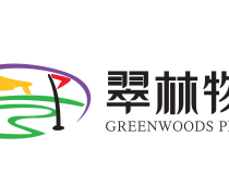 致富秘籍，VIP客服在线发牌为您助力