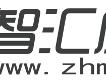 元宝娱乐yb：畅享精彩娱乐世界