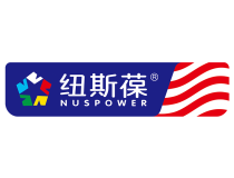 永乐国际网址——畅享精彩娱乐时光