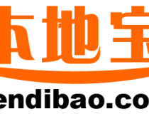 五一长假,利来国际登录邀您开启全新娱乐体验 五一长假,利来国际登录邀您开启全新娱乐体验