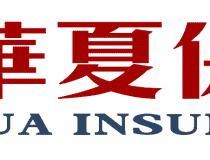 五一长假,利来国际登录邀您开启全新娱乐体验 五一长假,利来国际登录邀您开启全新娱乐体验