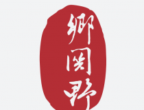 鼎盛娱乐棋：畅享精彩游戏 感受不一样的娱乐体验