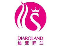 鼎盛娱乐棋：畅享精彩游戏 感受不一样的娱乐体验