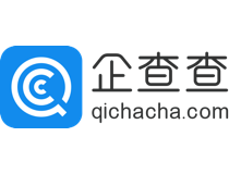 开云体育娱乐平台，不可错过的棒极体验