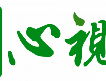 澳门足球投注：畅谈足球背后的激情与精彩