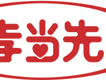 太阳城娱乐：畅享激情游戏，尽情娱乐