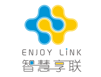 918博天堂会所：新潮时尚的娱乐天堂