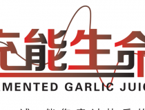 体验注册送彩金的平台，享受刺激的赌场乐趣