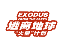 1号站注册地址，轻松入驻助力商业新风潮
