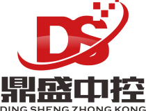 体验注册送彩金的平台，享受刺激的赌场乐趣