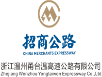 凯发娱乐k8：畅享无限乐趣
