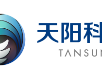1号站注册地址，轻松入驻助力商业新风潮