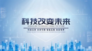 凯发娱乐k8：畅享无限乐趣