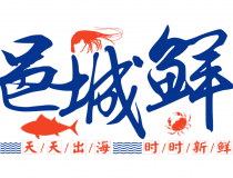 亿博体育注册：轻松享受全新体育游戏体验
