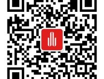 半岛体育网页版：发现体育魅力，感受激情生活