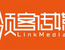 半岛体育APP与多特蒙德达成战略合作，共同开启体育新篇章