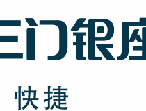 亚美体育投注——让您享受刺激的体育博彩乐趣