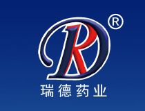 微笑白菜社区，让微笑渗透到生活的点点滴滴