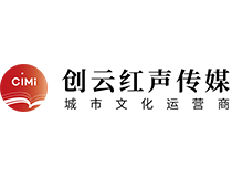 博九娱乐网，打造最专业的线上娱乐平台