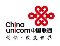 探索天波体育，让你感受运动的乐趣