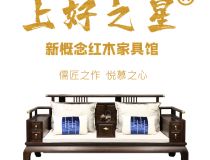 开元体育官网平台：让运动更有趣