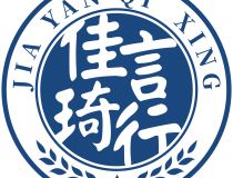 体验k8娱乐博彩，畅玩游戏，尽享精彩娱乐