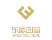 探寻体育菠菜平台的魅力与优势