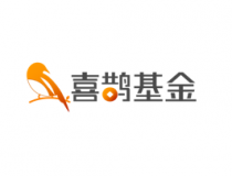 MG电子游戏试玩，畅享精彩游戏体验