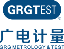 探寻PG娱乐的乐趣与精彩