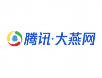 PP老虎机 刺激好玩，赢钱不难
