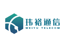 开元体育官网平台：让运动更有趣