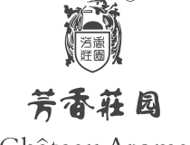 1990娱乐平台注册，畅享全新娱乐体验