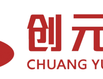 微笑白菜社区，让微笑渗透到生活的点点滴滴