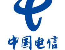 博九娱乐网，打造最专业的线上娱乐平台